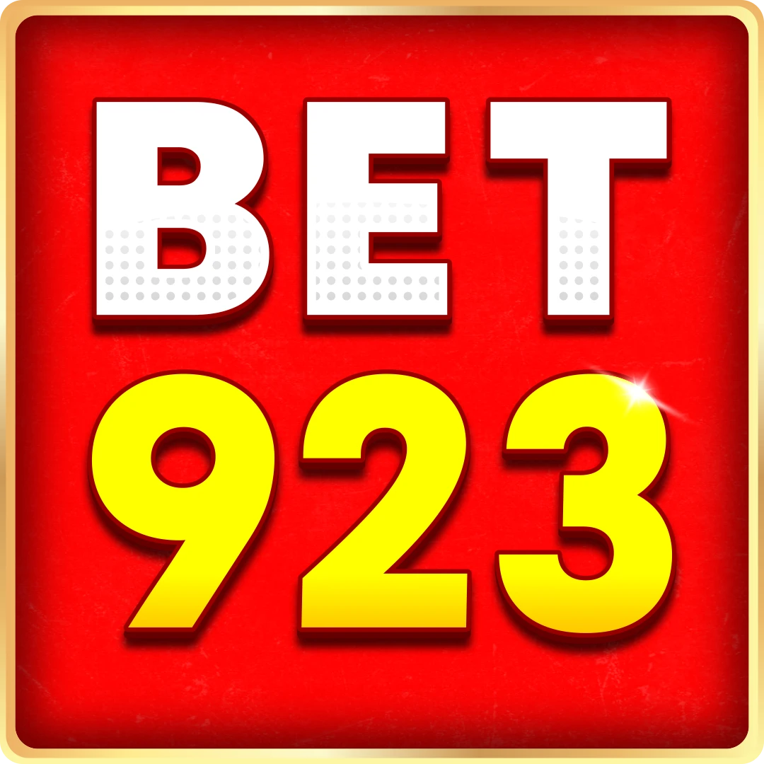 bet923 Cassino Online