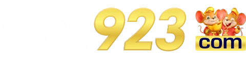 bet923.com
