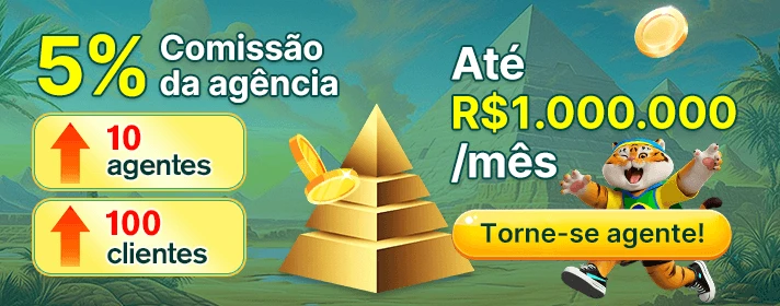 bet923 ConvidarCentro